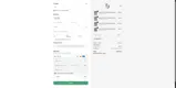 NEOMAR33 coupon verification screenshot
