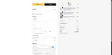 COUPONELEVEN coupon verification screenshot
