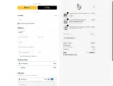 COUPONQUINCE coupon verification screenshot