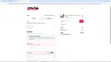 SAVE10 coupon verification screenshot