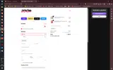 EMAIL15 coupon verification screenshot