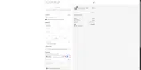 All Cotton and Linen coupon verification screenshot