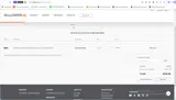 DEMO10 coupon verification screenshot