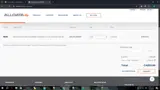 THANKS10 coupon verification screenshot