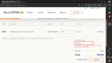 save10 coupon verification screenshot