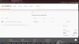DEMO20 coupon verification screenshot