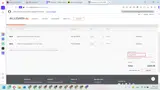 FALLDIY20 coupon verification screenshot
