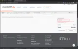 SEMA25 coupon verification screenshot