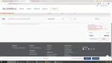 ALLDATA DIY coupon verification screenshot