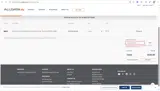 ALLDATA DIY coupon verification screenshot