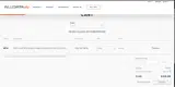DEMO20 coupon verification screenshot