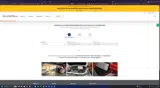 ALLDATA DIY coupon verification screenshot