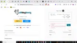 SAVE5 coupon verification screenshot