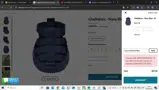 BOOTSRIDEFREE coupon verification screenshot