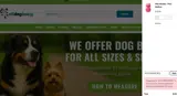 BOOTSRIDEFREE coupon verification screenshot