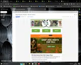 FALL10 coupon verification screenshot