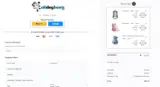 HOTPAWS15 coupon verification screenshot