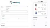 BOOTSRIDEFREE coupon verification screenshot