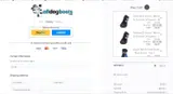 WINTER15 coupon verification screenshot