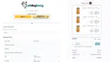 WOOF10 coupon verification screenshot
