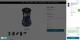 13BOO coupon verification screenshot