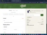 HONEY10 coupon verification screenshot