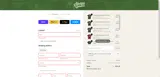 LOYAL15 coupon verification screenshot