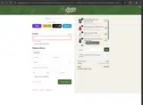 LOYAL15 coupon verification screenshot