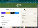 LOYAL15 coupon verification screenshot