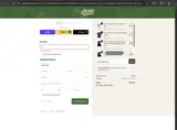 TOPSHELFRWXZlM coupon verification screenshot