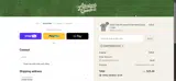 GAMETIMEWHTLHD coupon verification screenshot