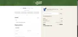 GAMETIMEWHTLHD coupon verification screenshot
