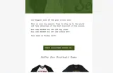 BFCM20 coupon verification screenshot