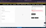 All Elite Wrestling coupon verification screenshot