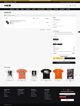 All Elite Wrestling coupon verification screenshot