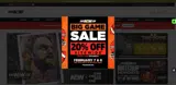 All Elite Wrestling coupon verification screenshot
