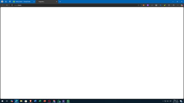 Allens of Kingsbury checkout page showing Allens of Kingsbury discount code box | Screenshot taken by SimplyCodes community member on Nov 12, 2024