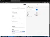 Save30 coupon verification screenshot