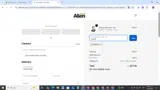 Save30 coupon verification screenshot