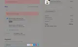 COUPONTRECE coupon verification screenshot
