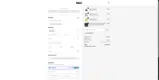 COUPONSEVEN coupon verification screenshot