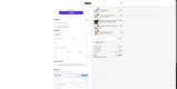 COUPONFIVE coupon verification screenshot