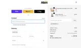 dealdash coupon verification screenshot