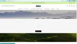 allenteas30 coupon verification screenshot