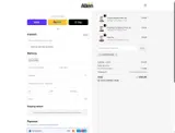 COUPONELEVEN coupon verification screenshot
