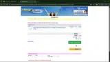 Chief5 coupon verification screenshot