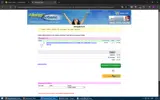 Chief5 coupon verification screenshot