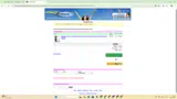 FREESHIPPING5 coupon verification screenshot
