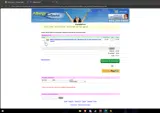 cod-cartcloser5 coupon verification screenshot