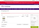 15LABOR coupon verification screenshot